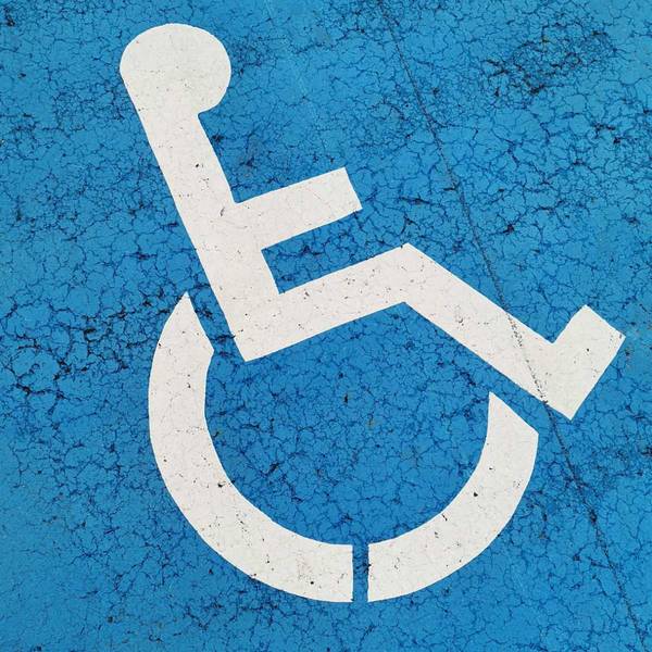 Adaptados para personas con movilidad reducida<br>QE LA CALETA<br>QE SAN FRANCISCO
